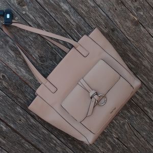 Trade for @rchaulklin DO NOT BUY IF YOUR NOT HER